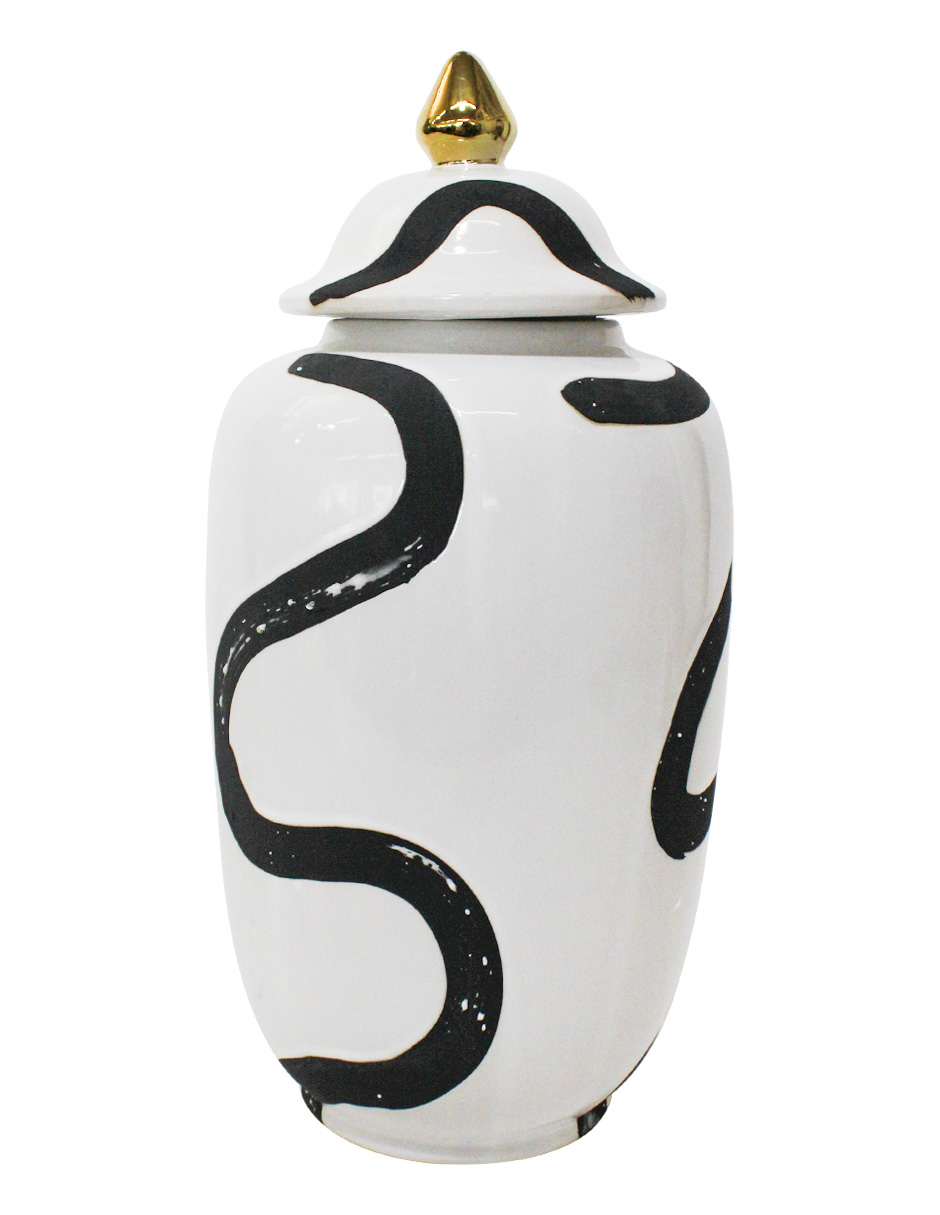 093072845069-galerias el triunfo