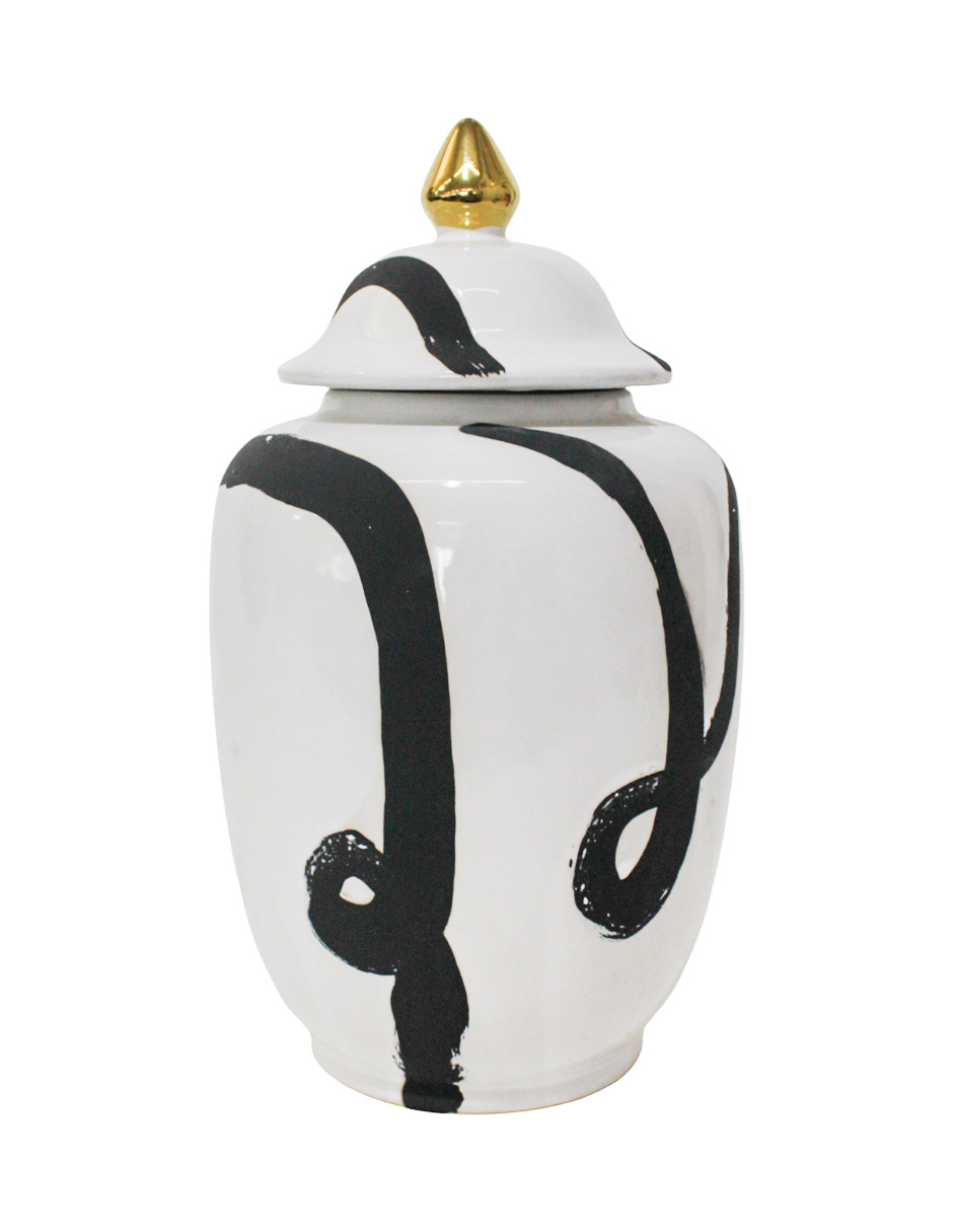 093072845070-galerias el triunfo