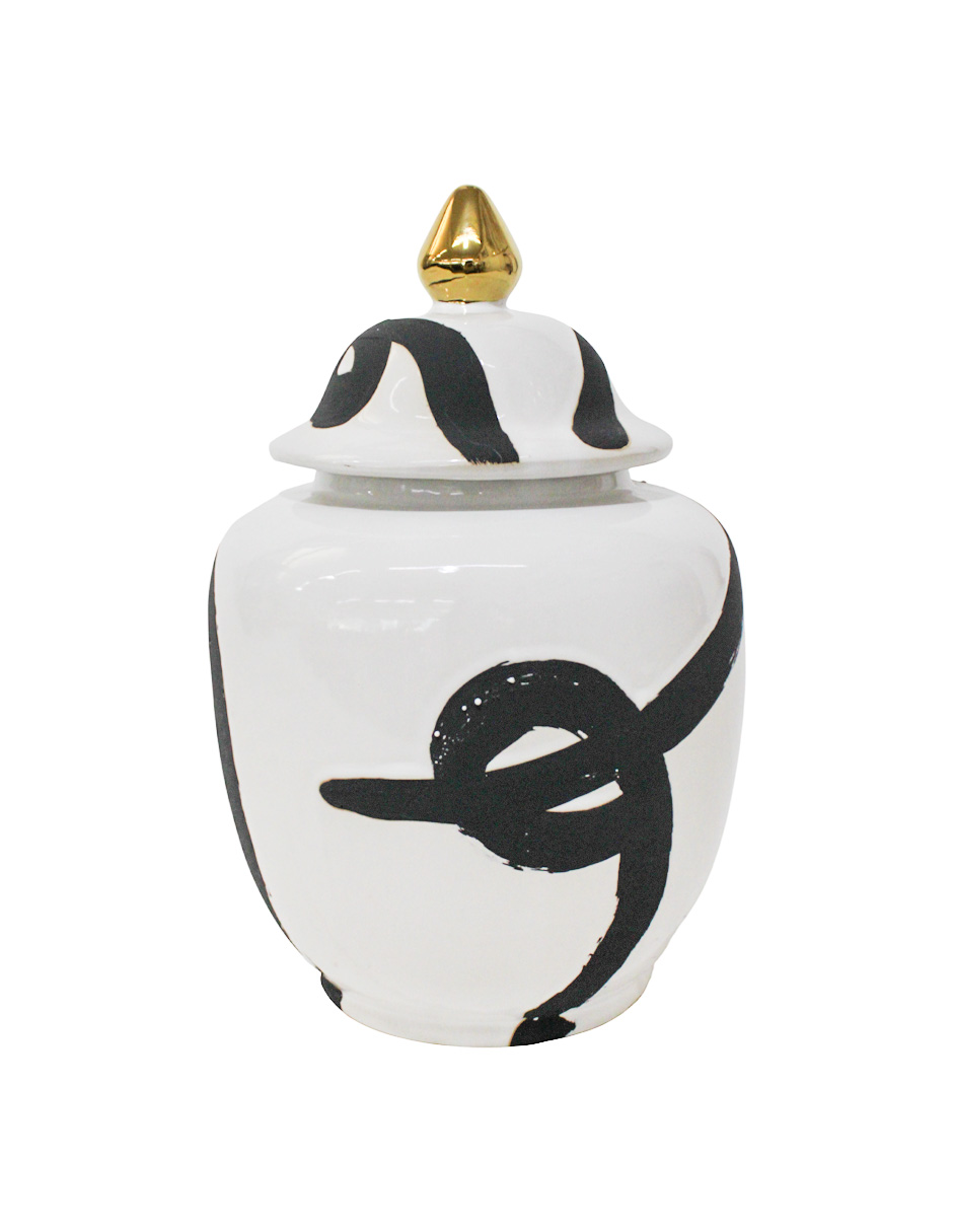 093072845071-galerias el triunfo