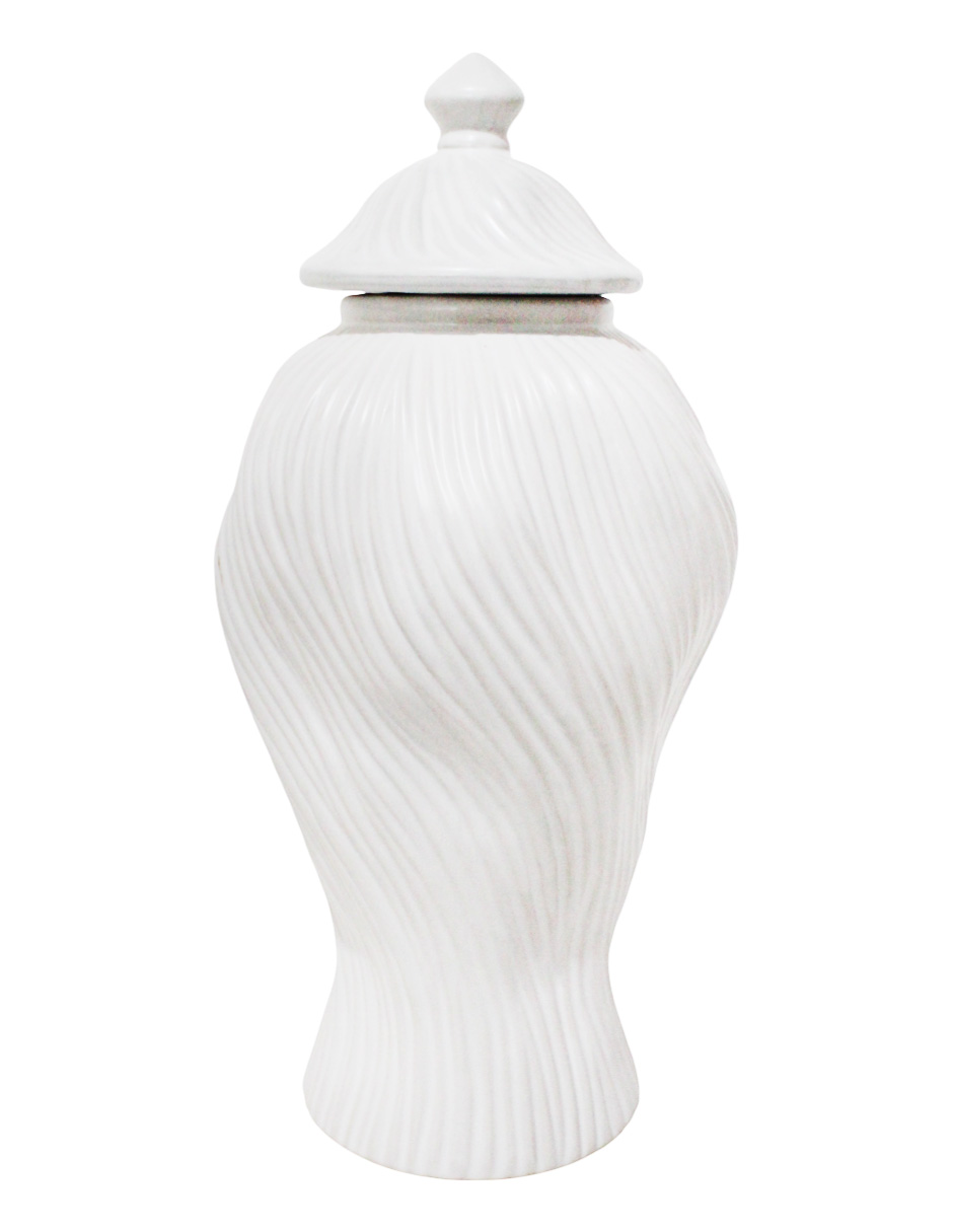 093072845072-galerias el triunfo