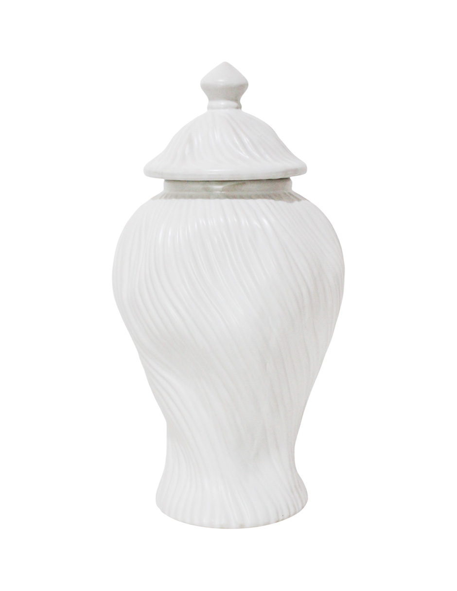 093072845073-galerias el triunfo