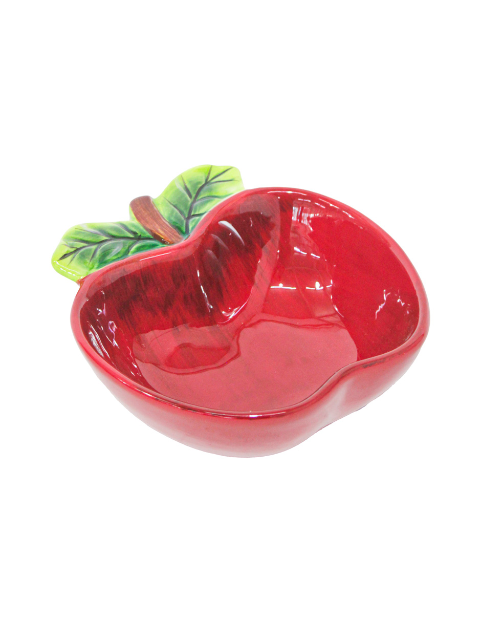 096071928057-galerias el triunfo