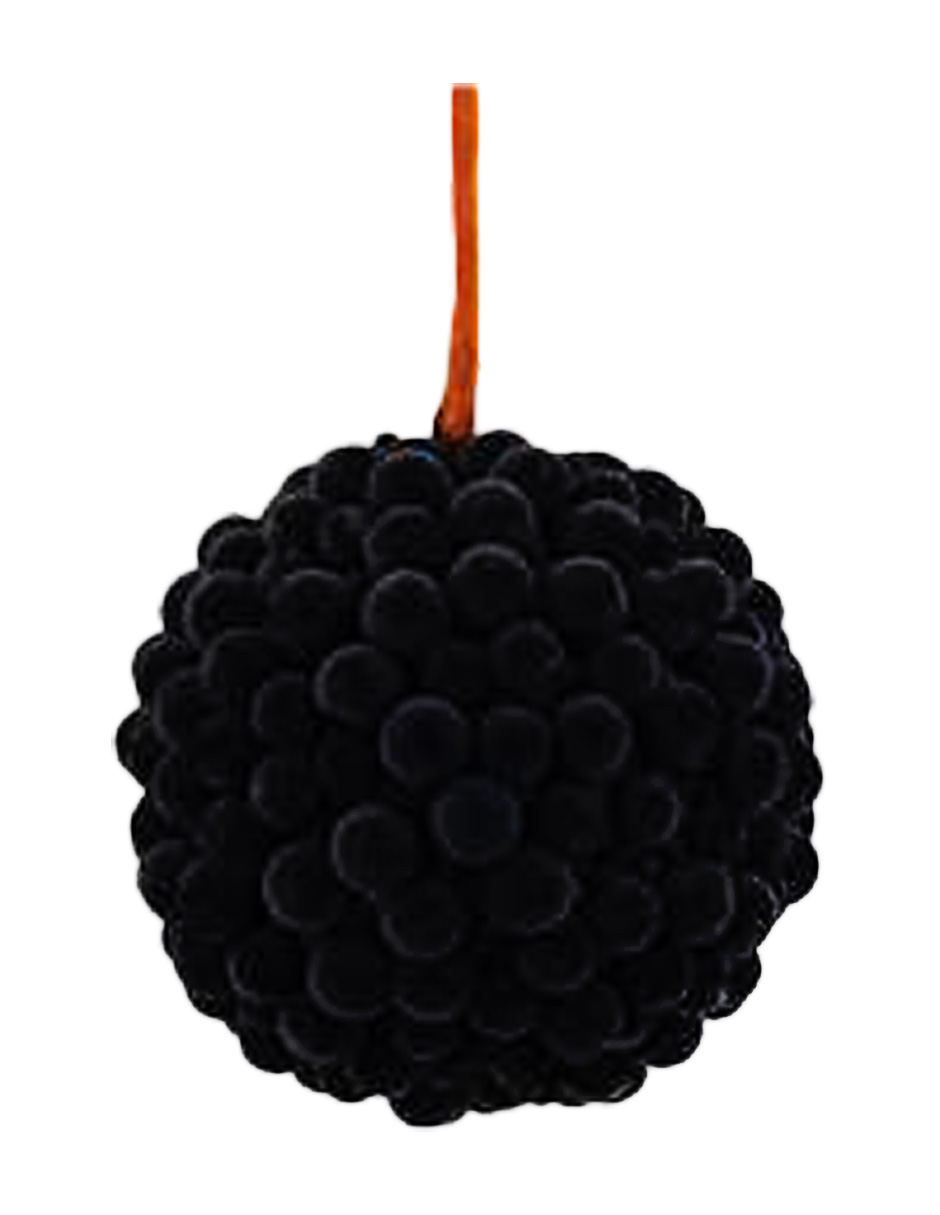 100307378499-galerias el triunfo