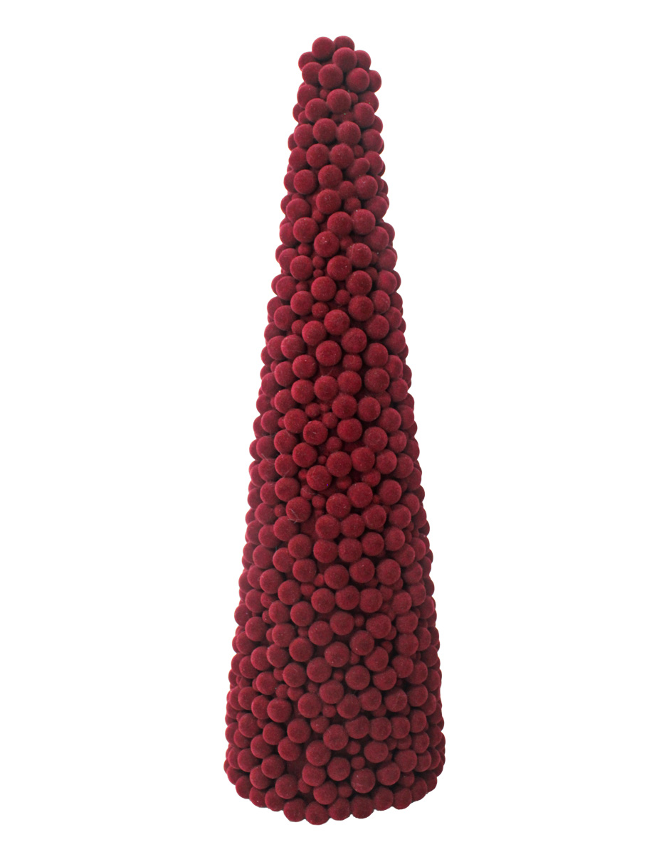 100307378508-galerias el triunfo