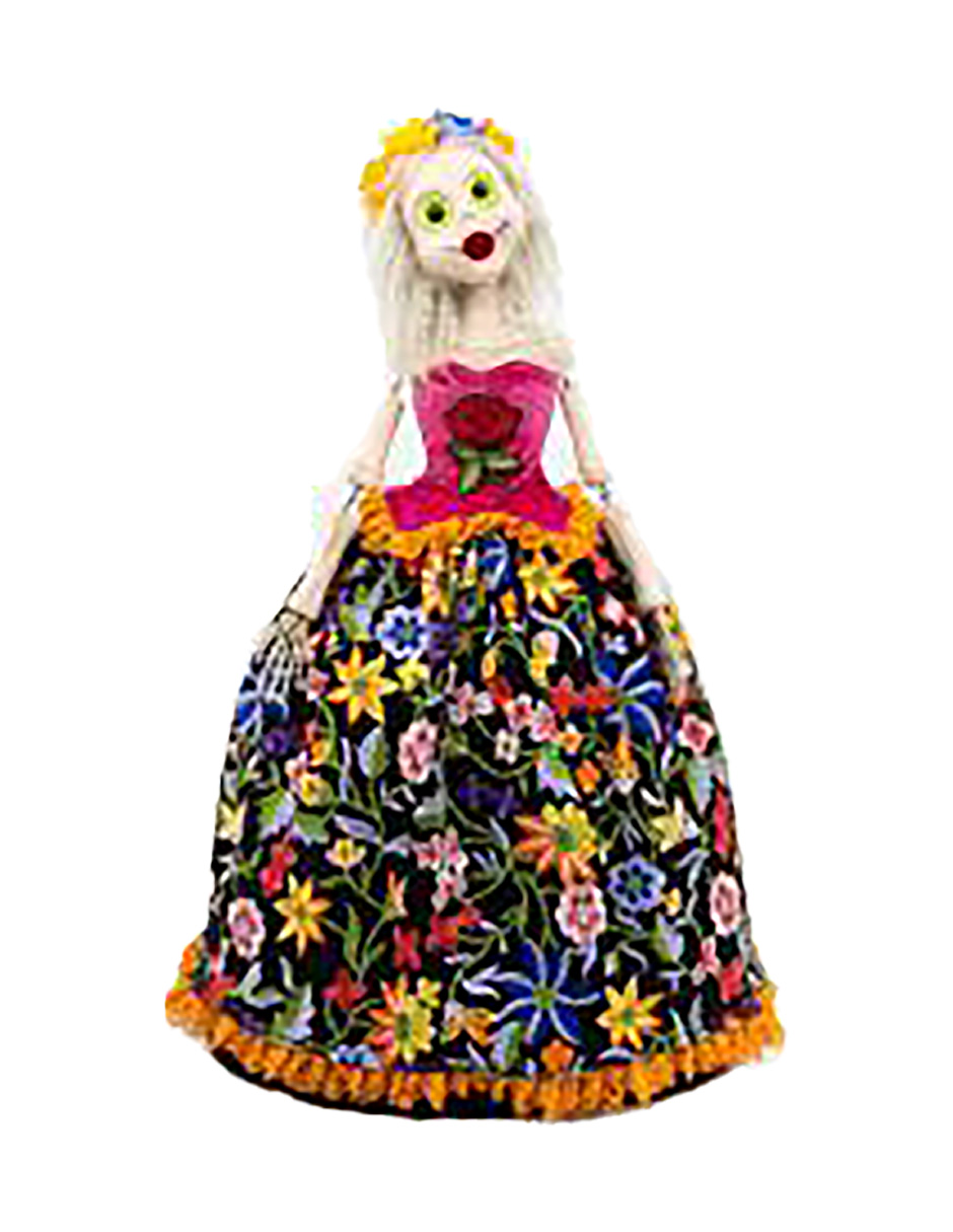 100307378589-galerias el triunfo