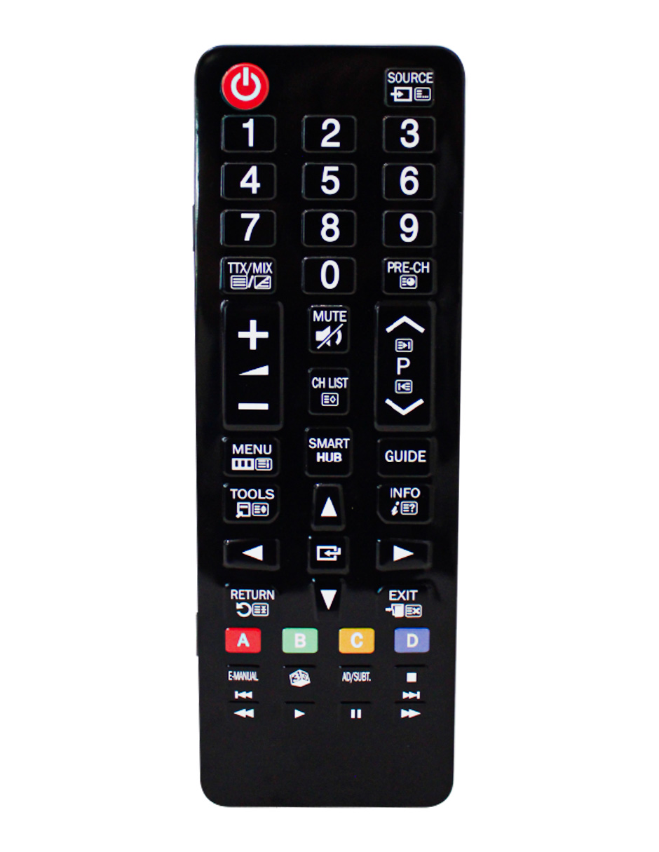 100907476094-galerias el triunfo