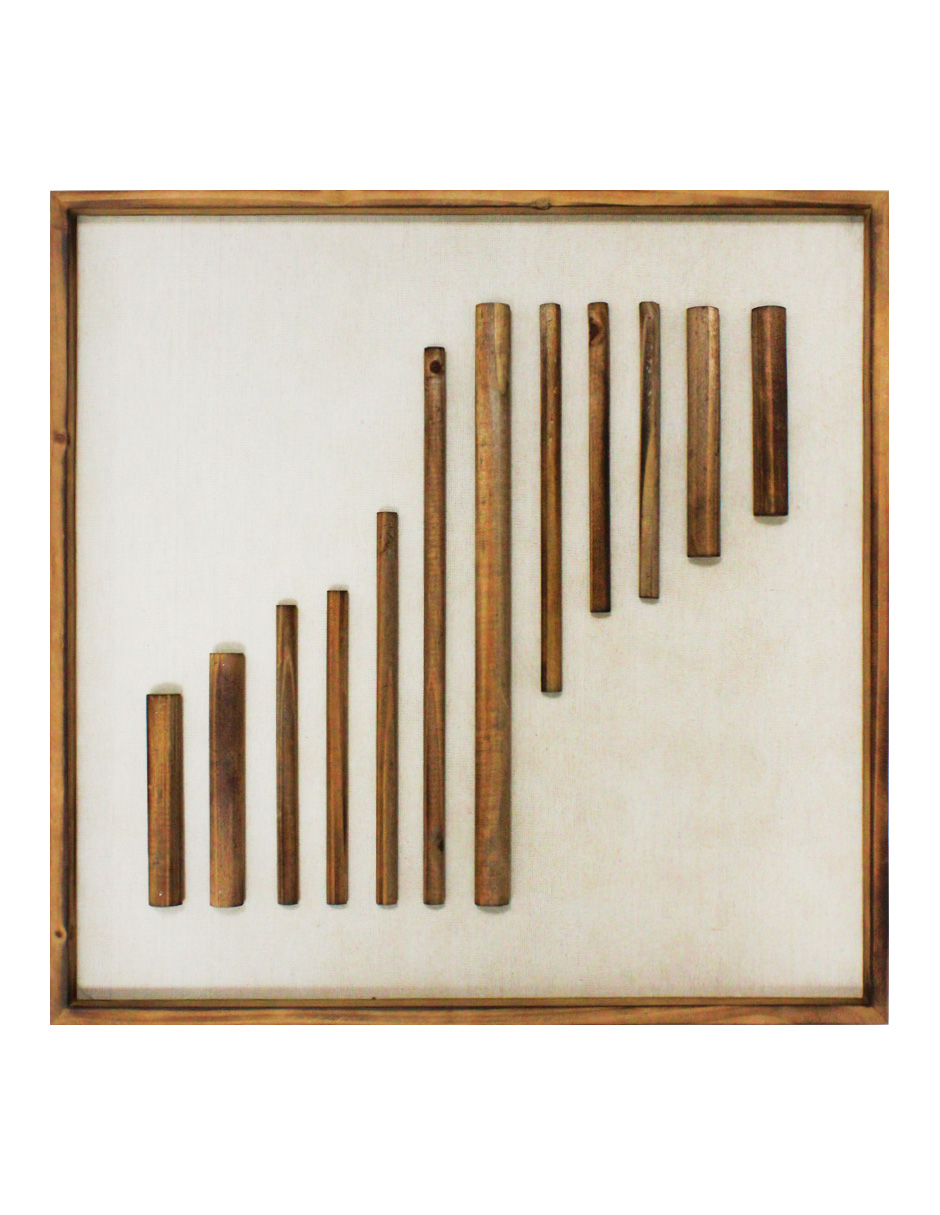 111012852024-galerias el triunfo