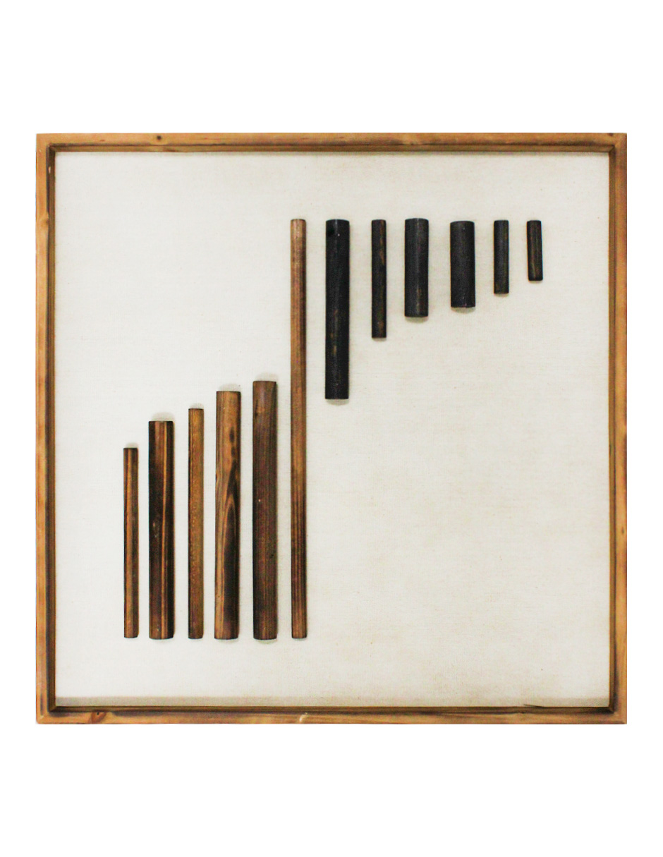 111012852027-galerias el triunfo