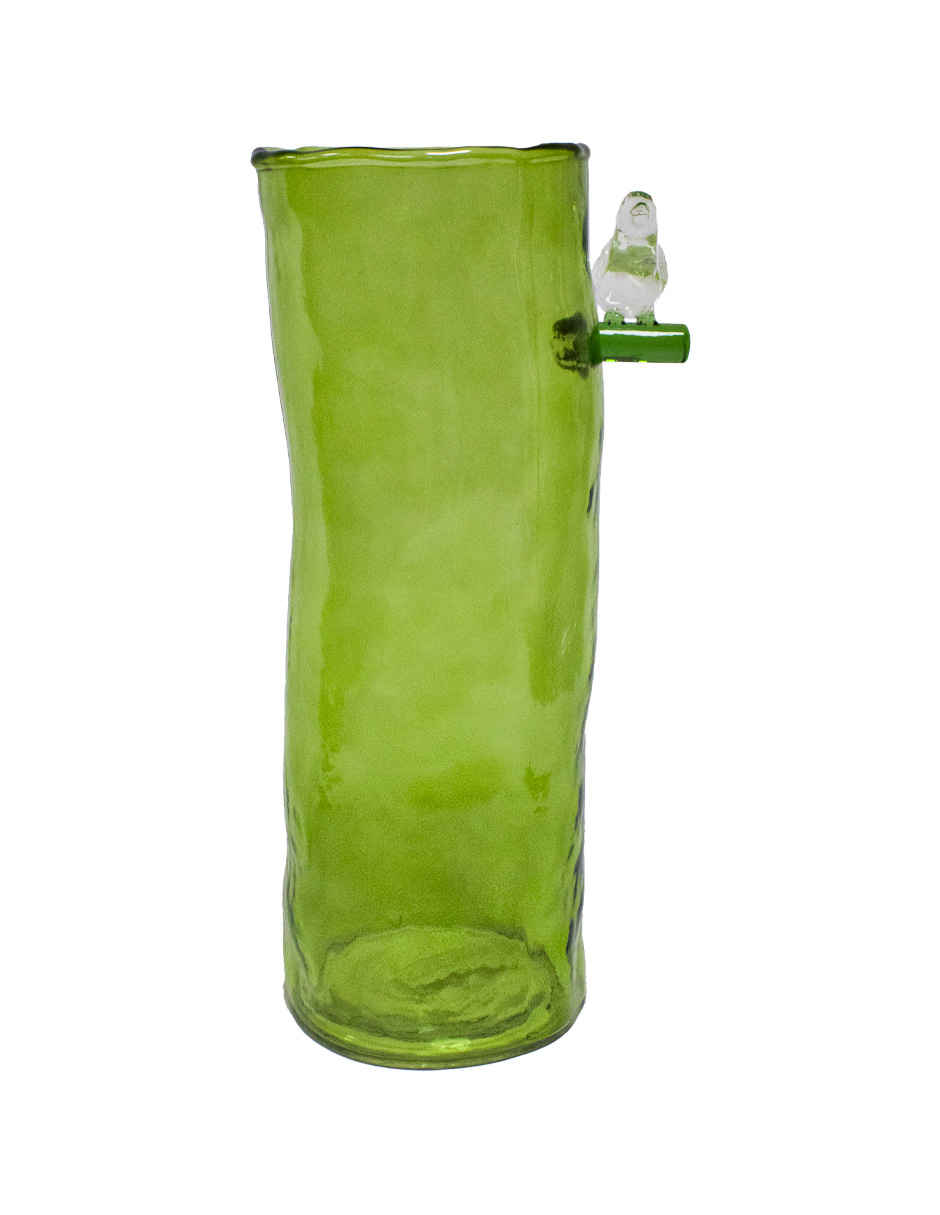 120071202106-galerias el triunfo