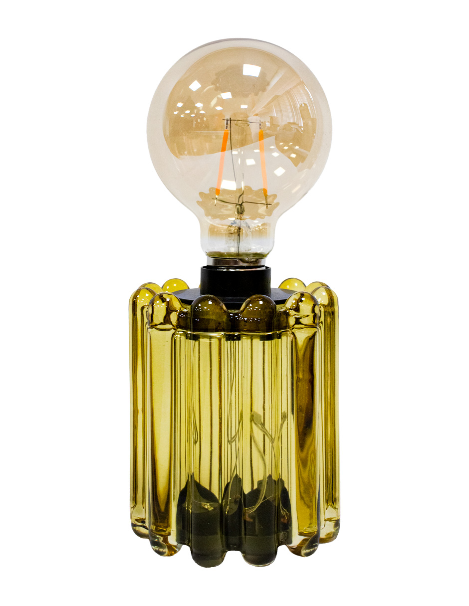 120071202122-galerias el triunfo