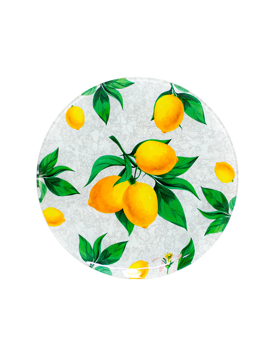 120071887073-galerias el triunfo