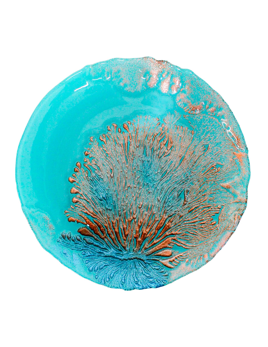 120072586158-galerias el triunfo