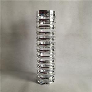 123071027080-galerias el triunfo