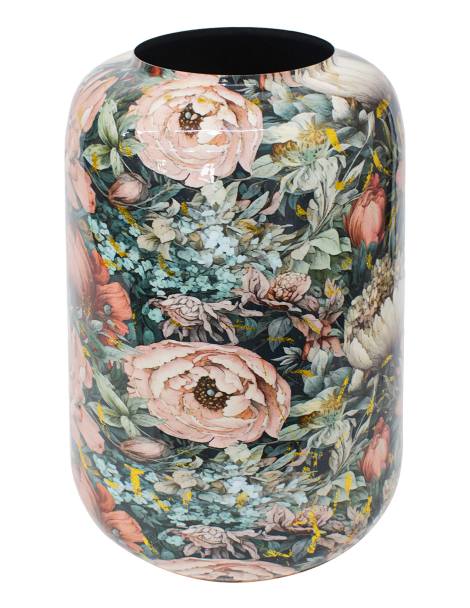 124072825002-galerias el triunfo