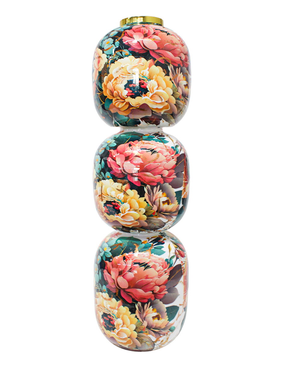 124072825007-galerias el triunfo