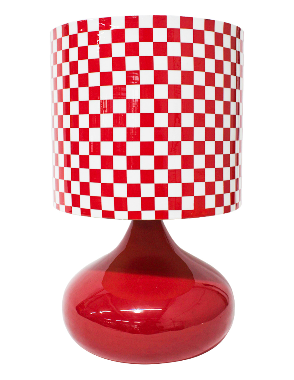 124072825062-galerias el triunfo