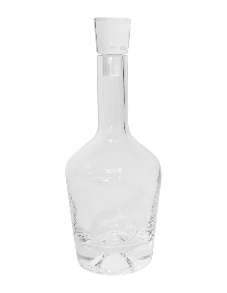 124072827035-galerias el triunfo