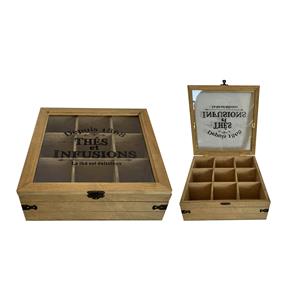 153071594044-galerias el triunfo