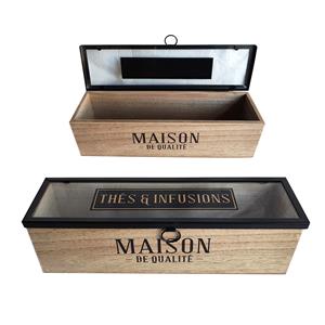 153071594057-galerias el triunfo