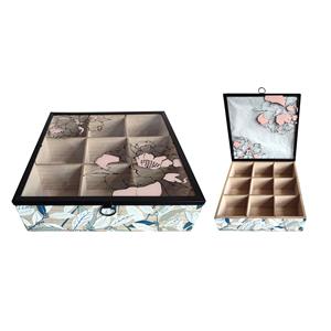 153071594102-galerias el triunfo