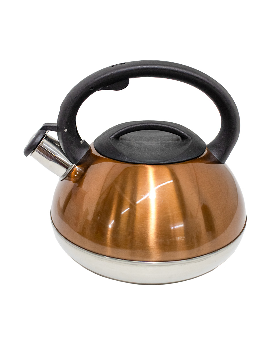 156072512006-galerias el triunfo