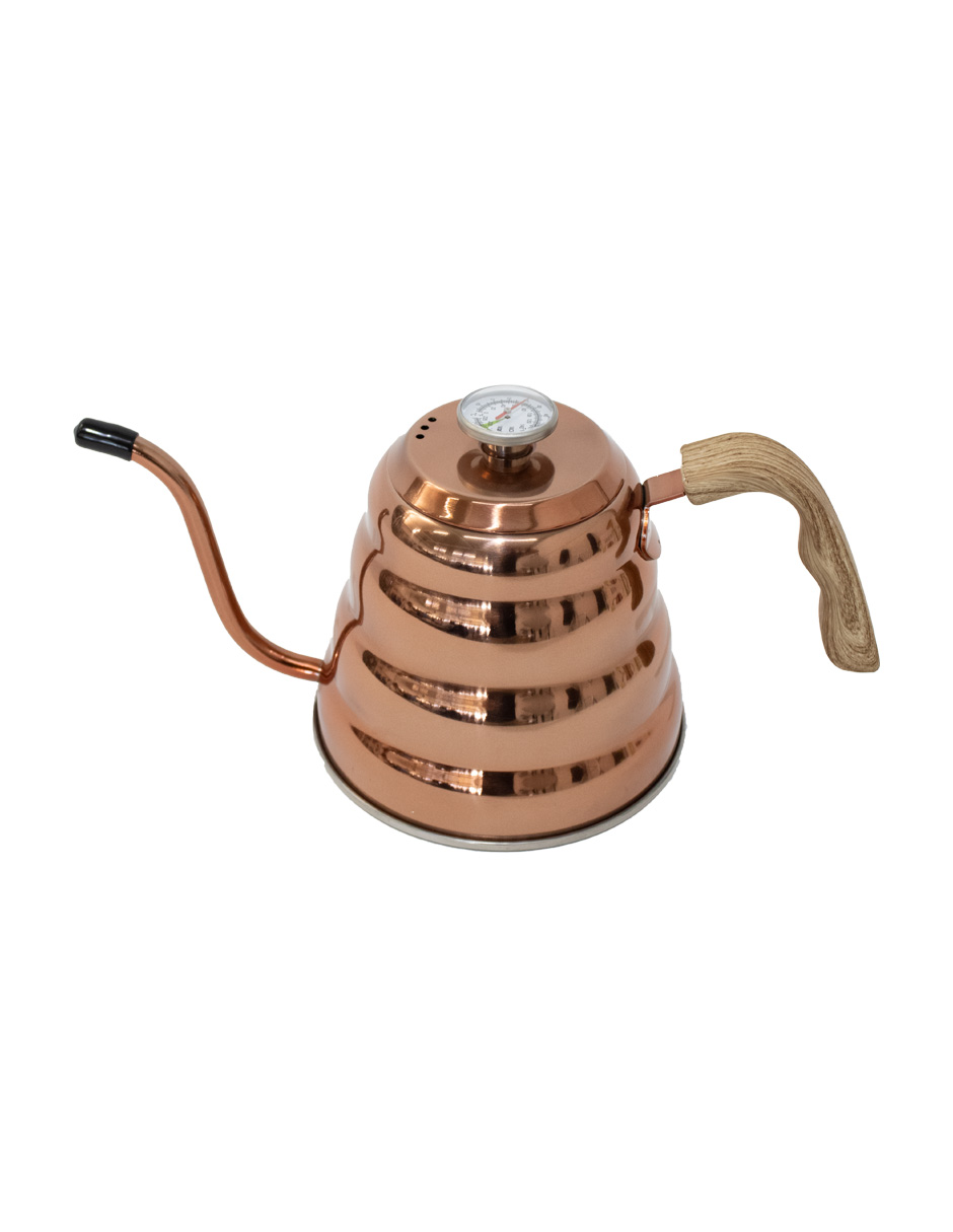 156072512009-galerias el triunfo