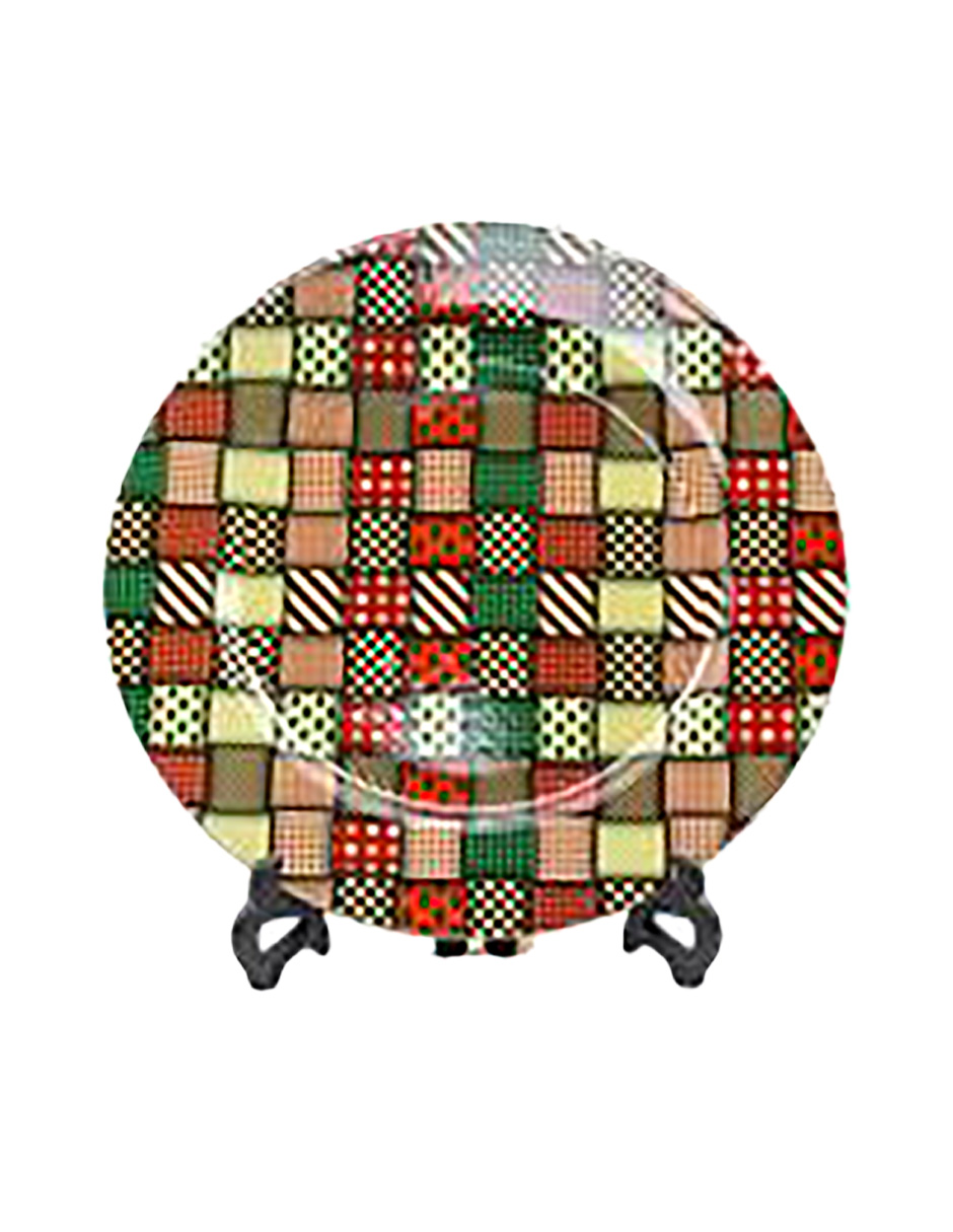 156072795030-galerias el triunfo