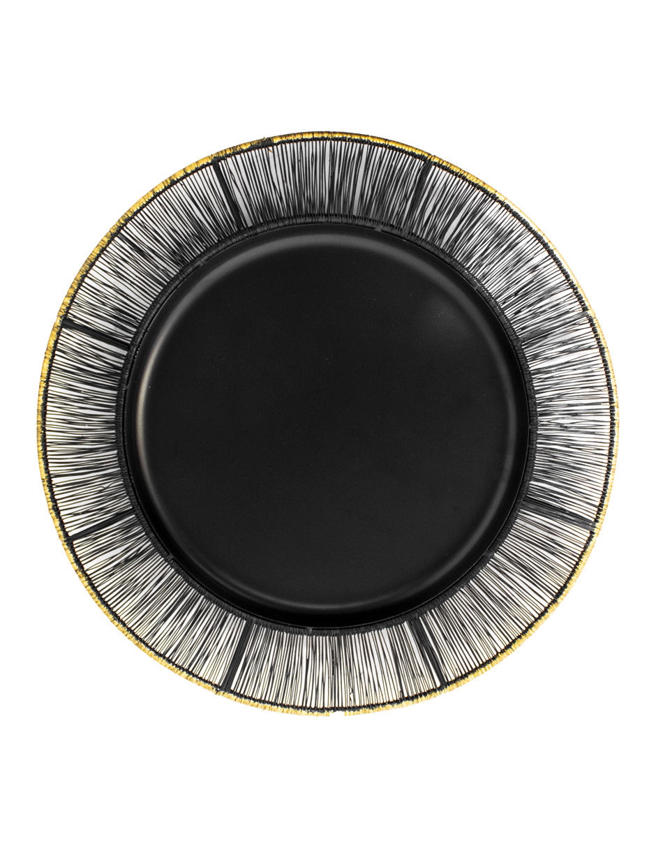 159071399048-galerias el triunfo