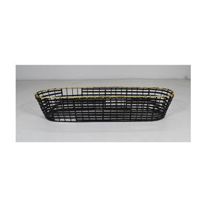 159071399051-galerias el triunfo