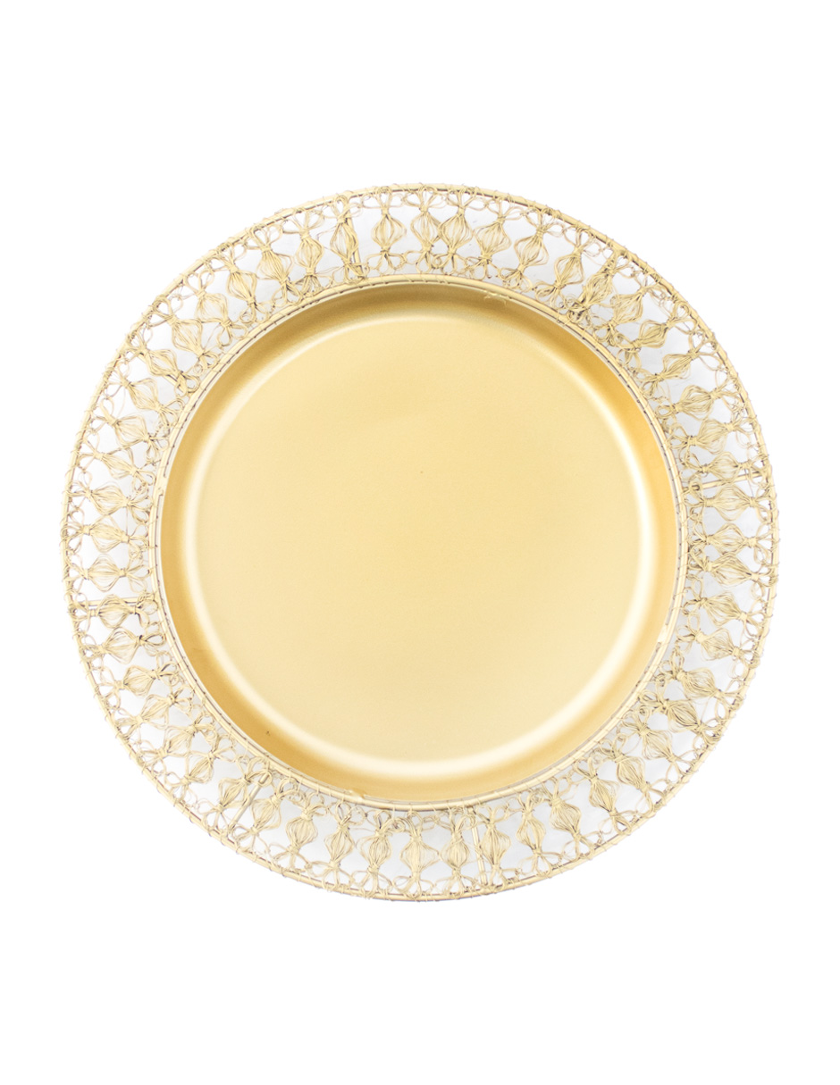 159071399066-galerias el triunfo