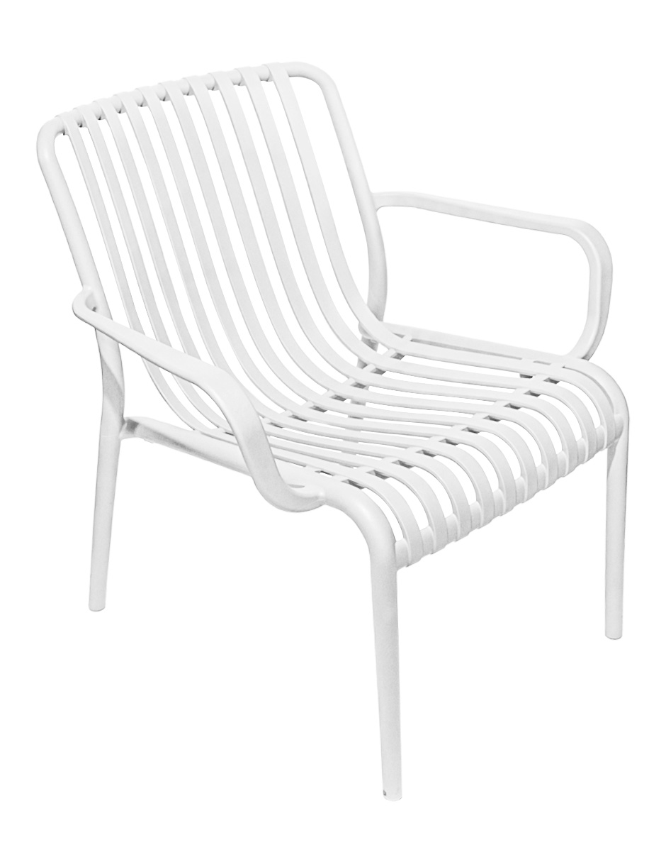 162072282167-galerias el triunfo