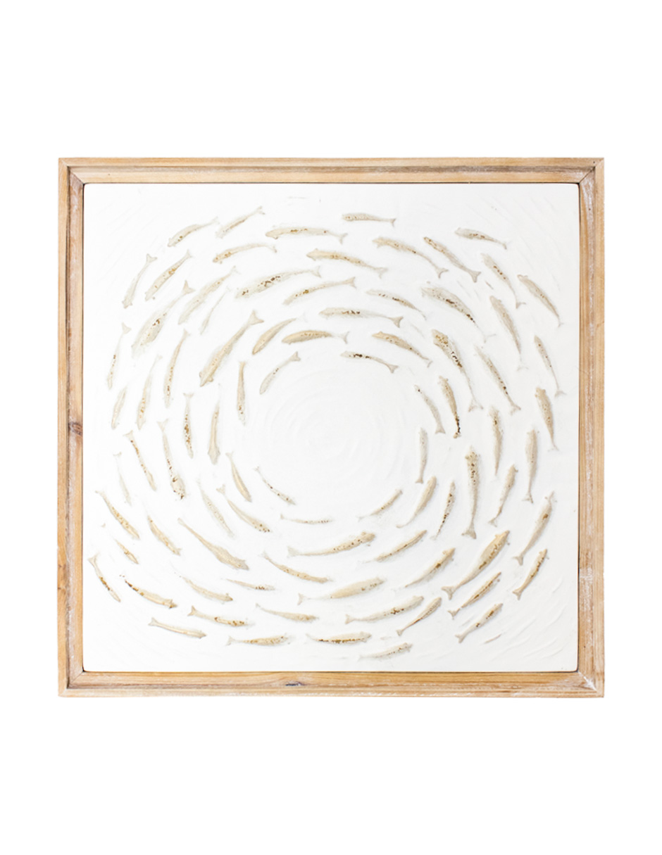 164072170014-galerias el triunfo