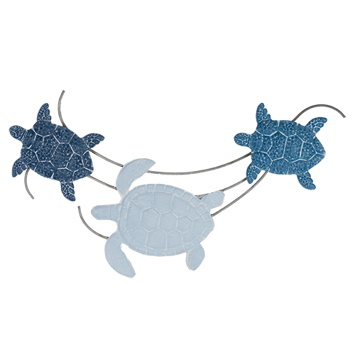 164072170019-galerias el triunfo