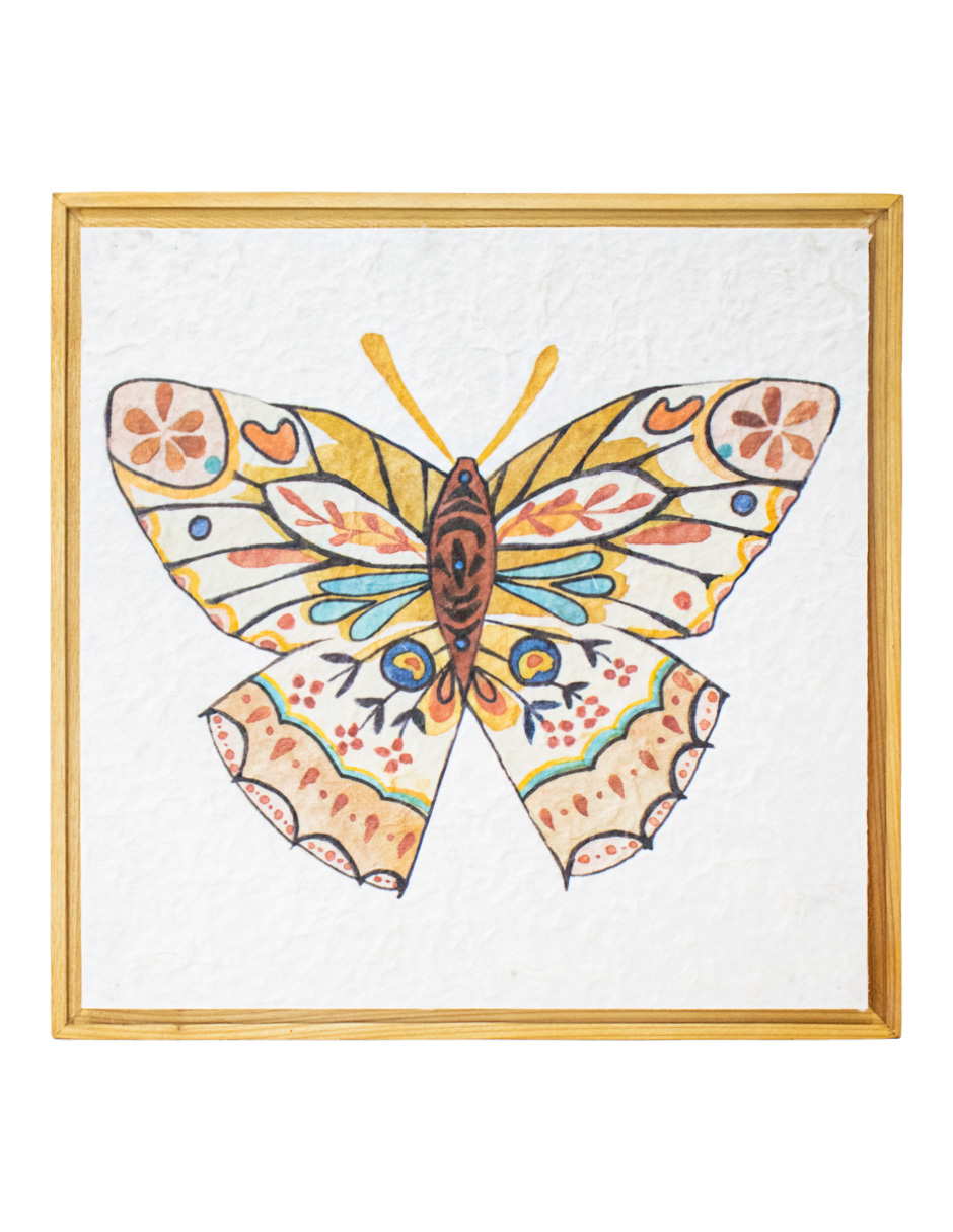 164072170071-galerias el triunfo