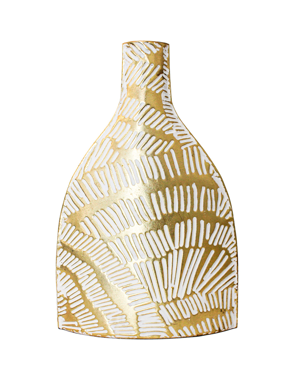 167072142047-galerias el triunfo