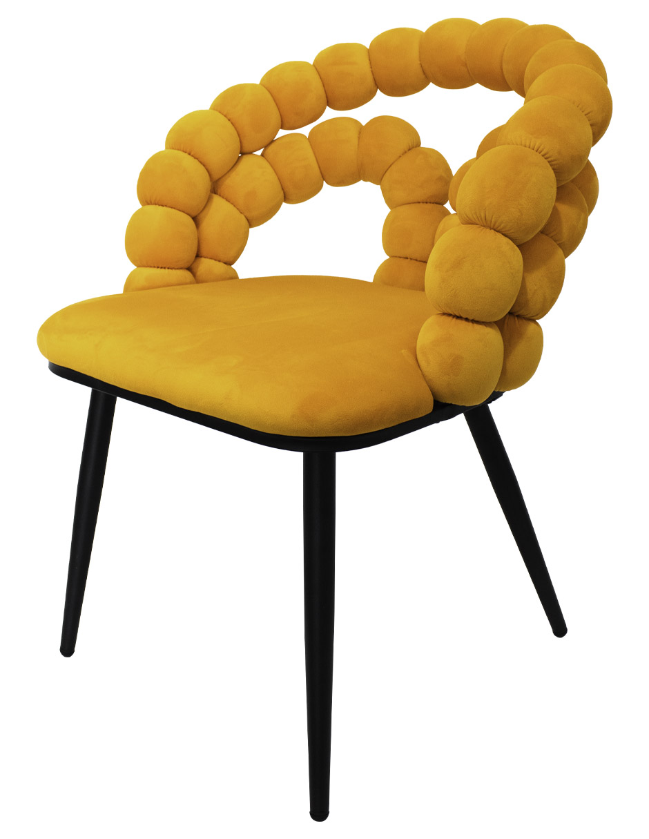 168072404110-galerias el triunfo