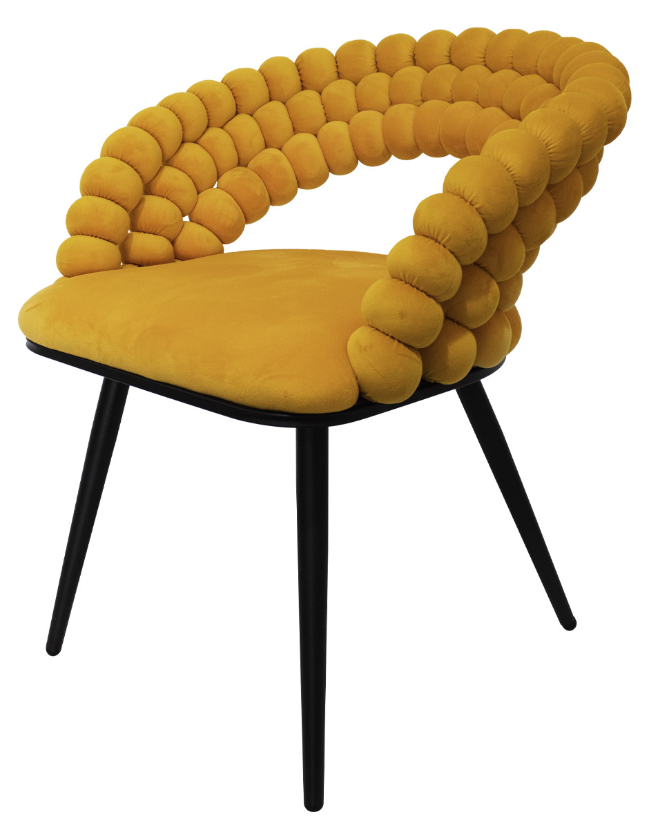 168072404114-galerias el triunfo