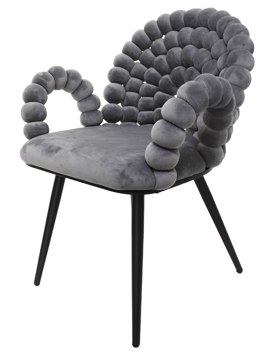 168072404124-galerias el triunfo