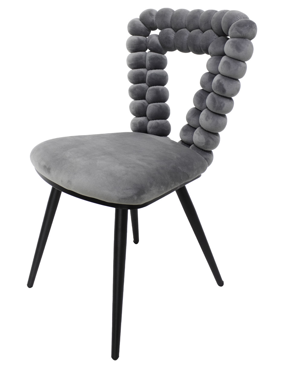 168072404128-galerias el triunfo