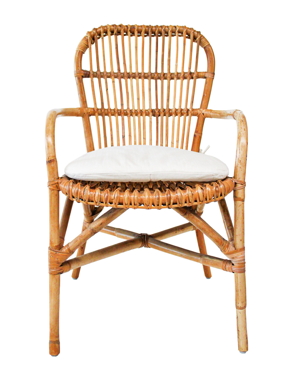 168072804004-galerias el triunfo