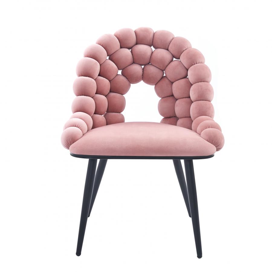 168072836015-galerias el triunfo