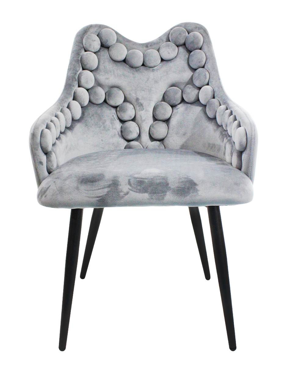 168072836028-galerias el triunfo