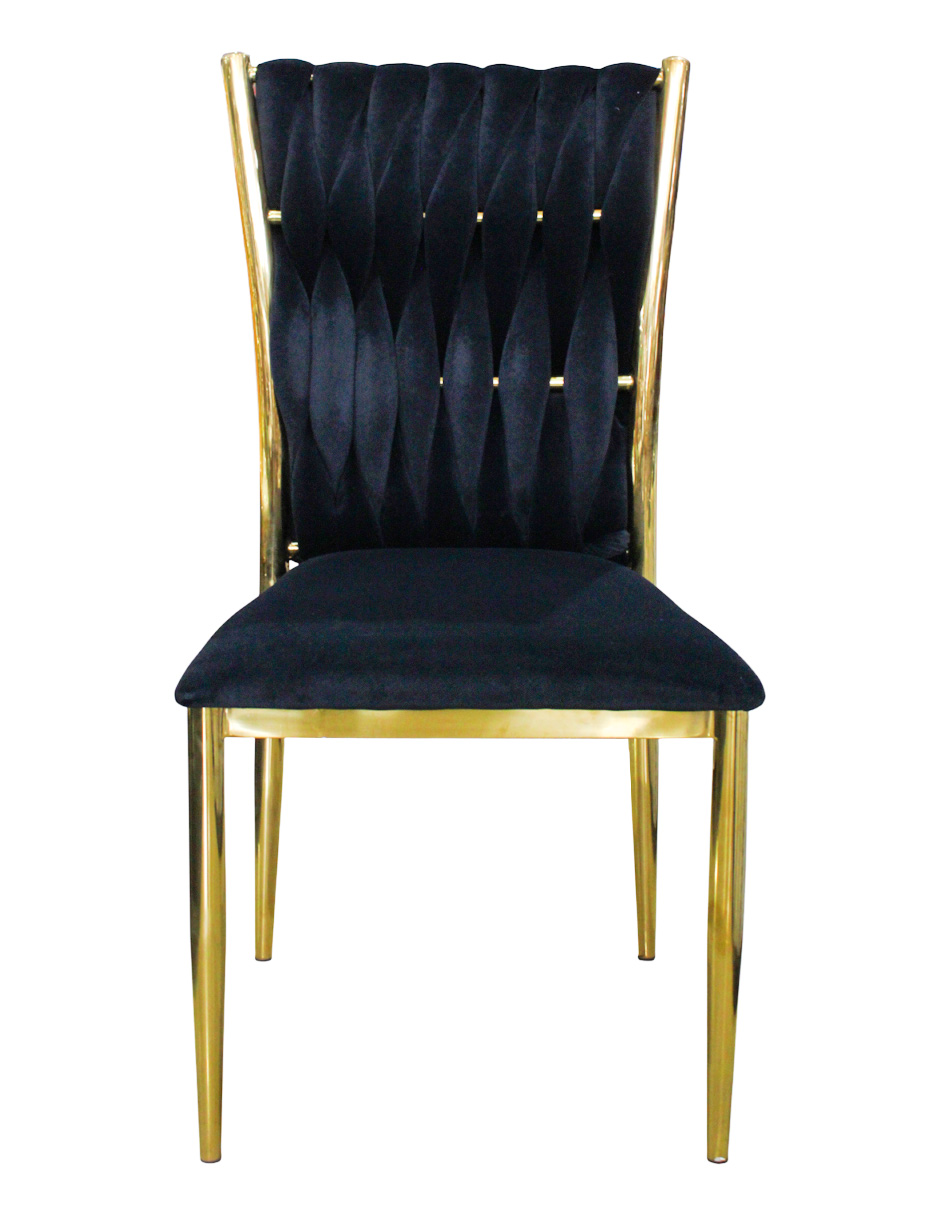 168072871000-galerias el triunfo