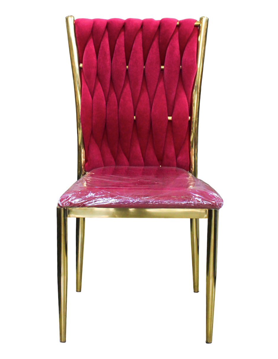 168072871004-galerias el triunfo