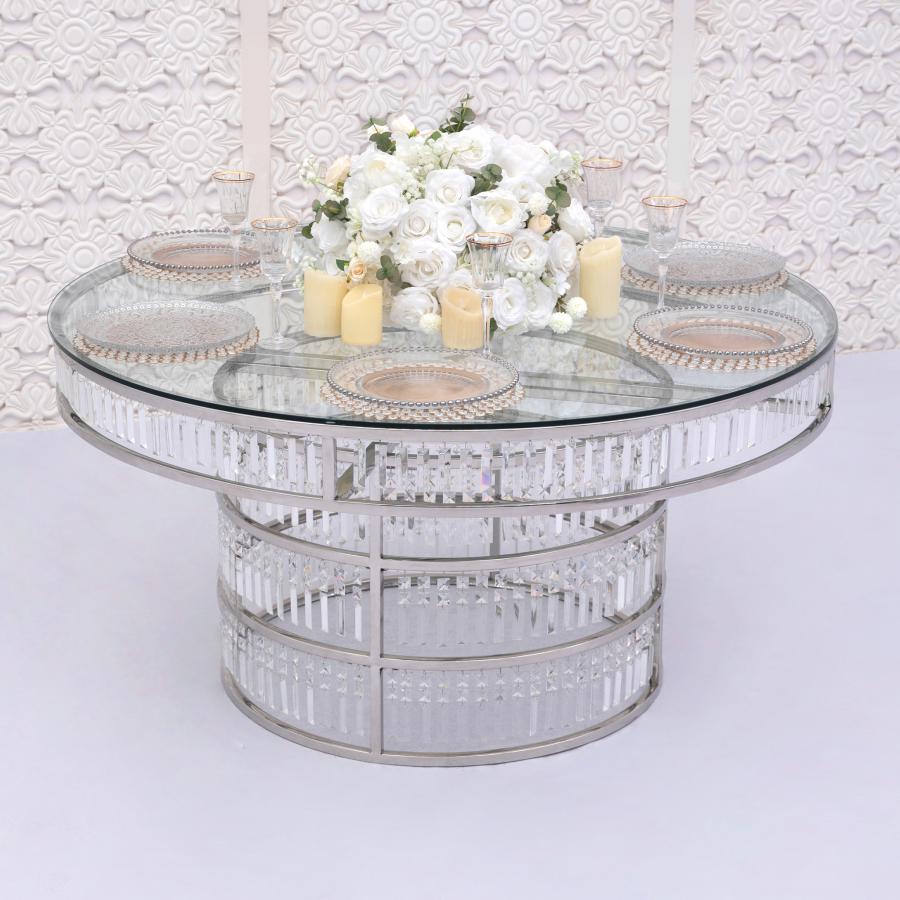 168072871006-galerias el triunfo