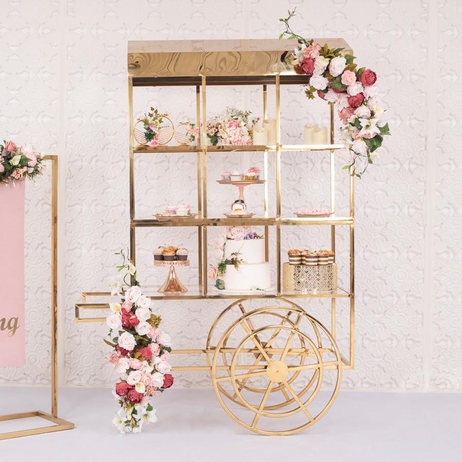 168072871007-galerias el triunfo