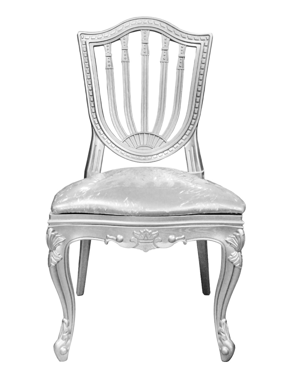 168072871010-galerias el triunfo