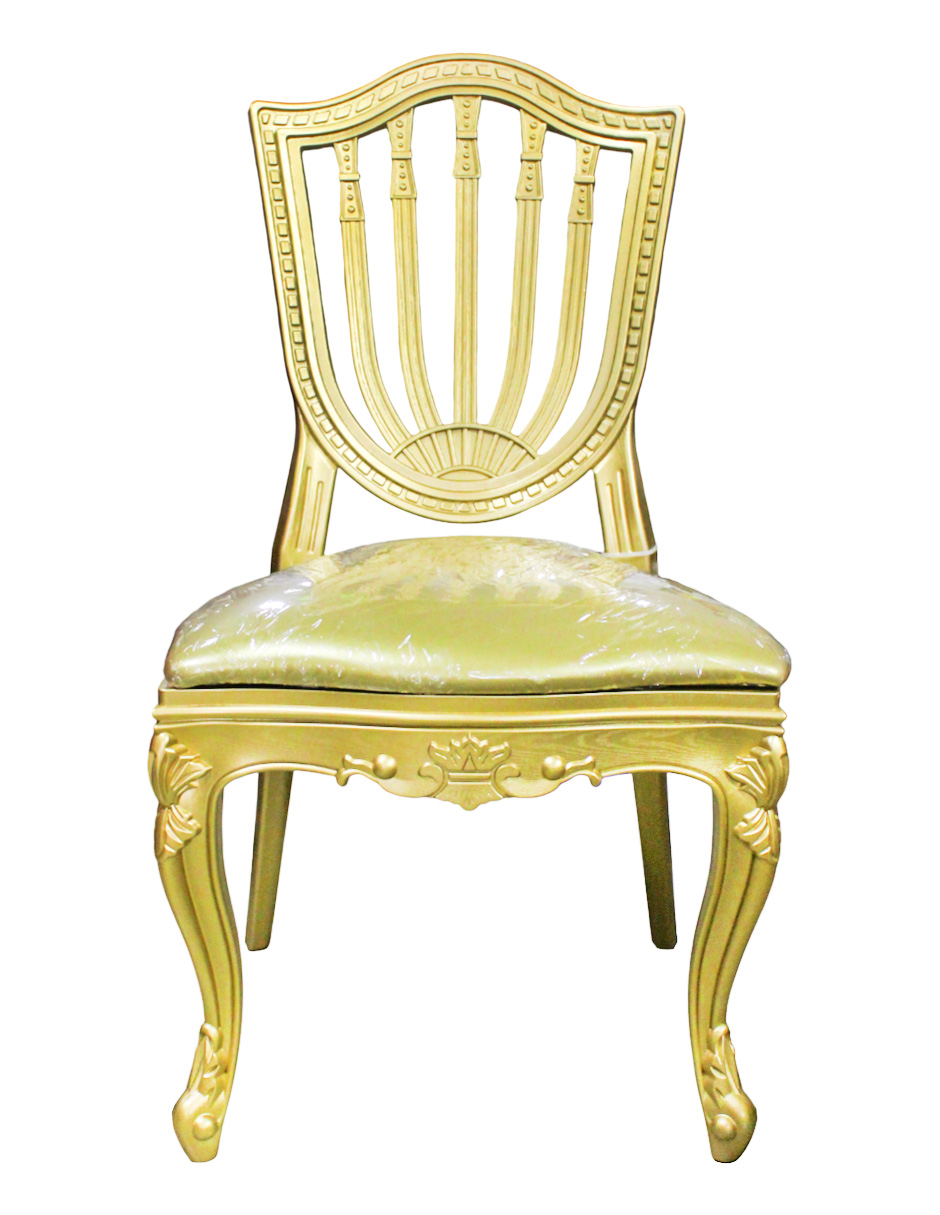 168072871011-galerias el triunfo