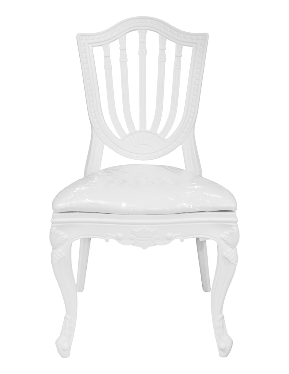 168072871012-galerias el triunfo