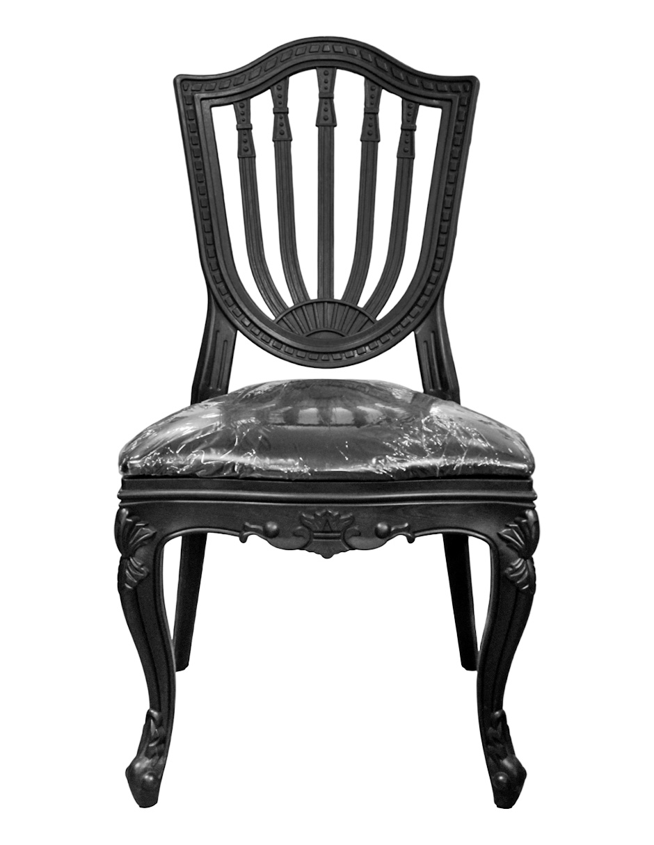 168072871013-galerias el triunfo